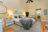 45 9th Ave - Photo 18