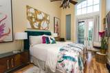 45 9th Ave - Photo 19