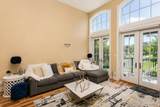 45 9th Ave - Photo 20