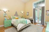 45 9th Ave - Photo 23