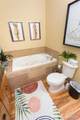 45 9th Ave - Photo 24