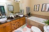 45 9th Ave - Photo 25