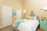 45 9th Ave - Photo 26