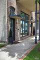 45 9th Ave - Photo 27