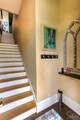45 9th Ave - Photo 3