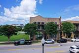 45 9th Ave - Photo 29