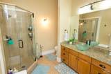 45 9th Ave - Photo 30