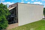 45 9th Ave - Photo 31