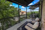 45 9th Ave - Photo 32