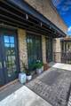 45 9th Ave - Photo 33