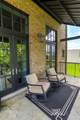 45 9th Ave - Photo 34