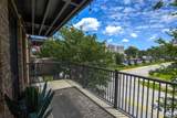 45 9th Ave - Photo 35