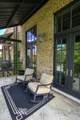 45 9th Ave - Photo 36