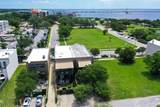 45 9th Ave - Photo 37