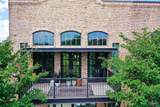 45 9th Ave - Photo 4