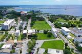 45 9th Ave - Photo 40