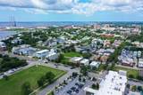 45 9th Ave - Photo 41