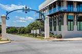 45 9th Ave - Photo 42