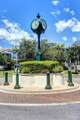 45 9th Ave - Photo 43
