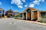45 9th Ave - Photo 44