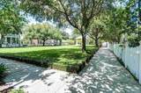 45 9th Ave - Photo 45