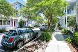 45 9th Ave - Photo 46