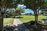 45 9th Ave - Photo 47
