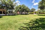 45 9th Ave - Photo 48