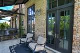 45 9th Ave - Photo 5