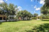 45 9th Ave - Photo 49