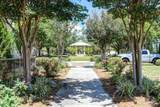 45 9th Ave - Photo 54