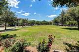 45 9th Ave - Photo 56