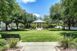 45 9th Ave - Photo 59