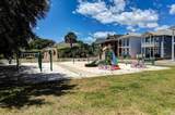 45 9th Ave - Photo 60