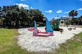45 9th Ave - Photo 62