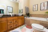 45 9th Ave - Photo 6