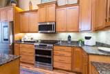 45 9th Ave - Photo 7