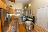 45 9th Ave - Photo 8