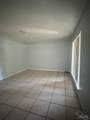 5701 Scotland Rd - Photo 9