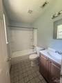 5701 Scotland Rd - Photo 10