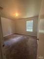 5701 Scotland Rd - Photo 11