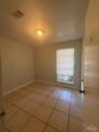 5701 Scotland Rd - Photo 12