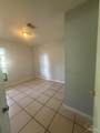 5701 Scotland Rd - Photo 13