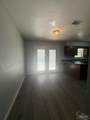 5701 Scotland Rd - Photo 14