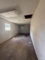 5701 Scotland Rd - Photo 15