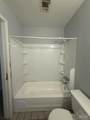 5701 Scotland Rd - Photo 16