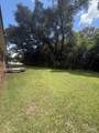 5701 Scotland Rd - Photo 4