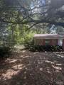 5701 Scotland Rd - Photo 5