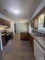 5701 Scotland Rd - Photo 6