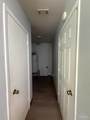 5701 Scotland Rd - Photo 7
